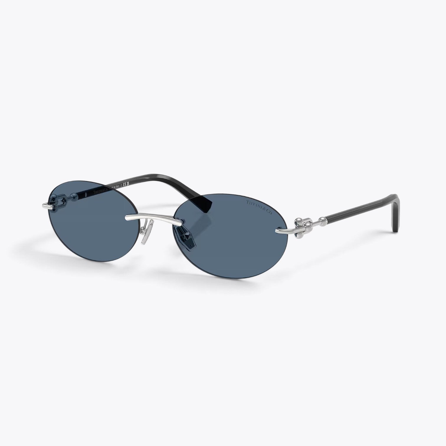 Tiffany & Co TF3104D