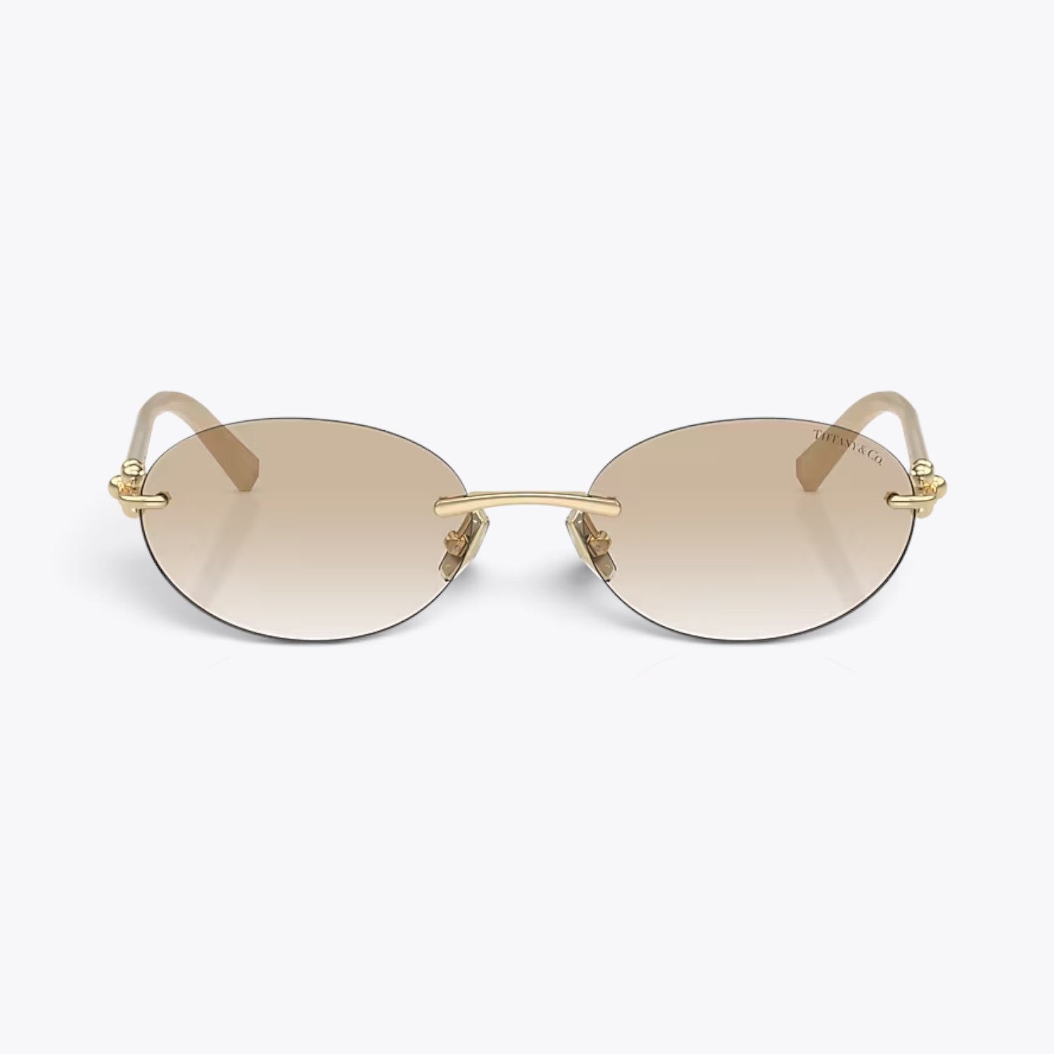 Tiffany & Co TF3104D