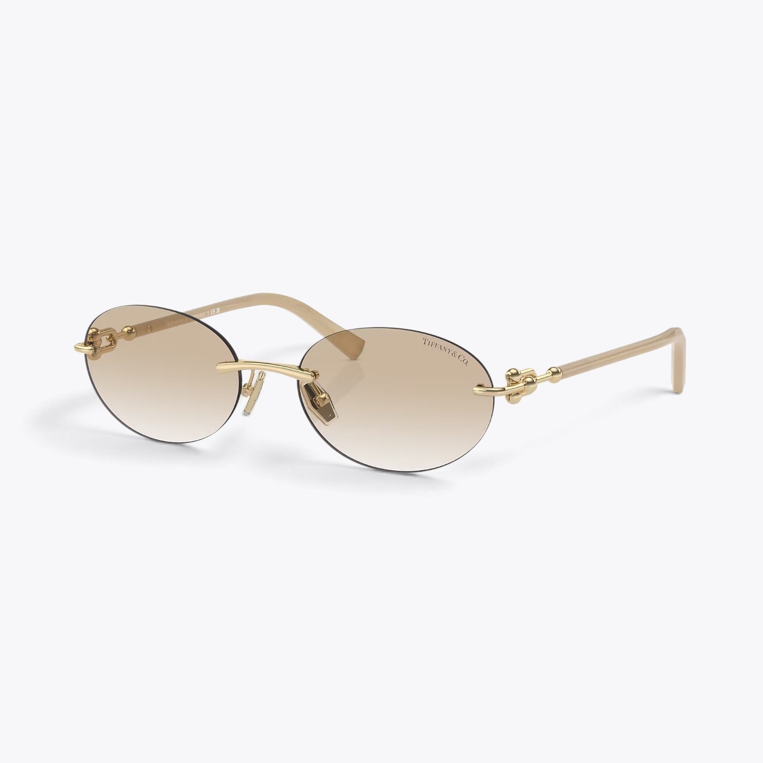 Tiffany & Co TF3104D