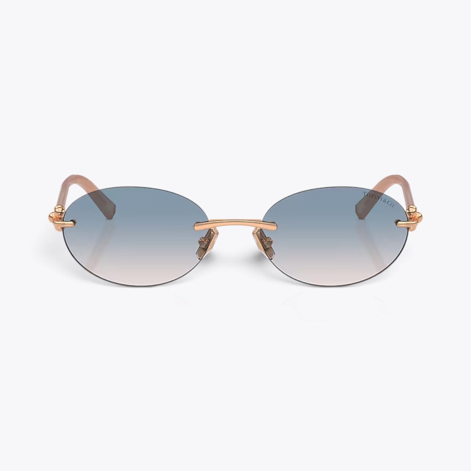 Tiffany & Co TF3104D