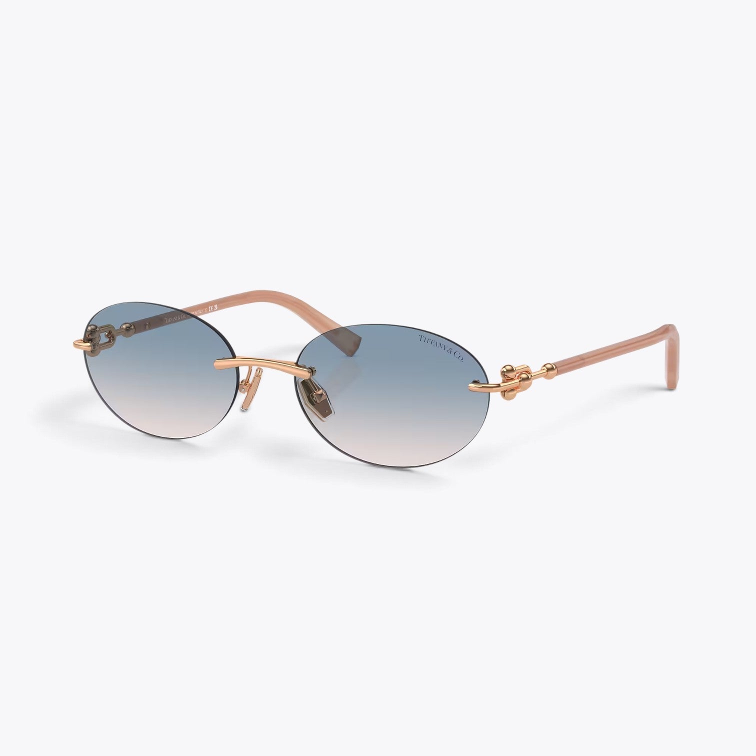 Tiffany & Co TF3104D