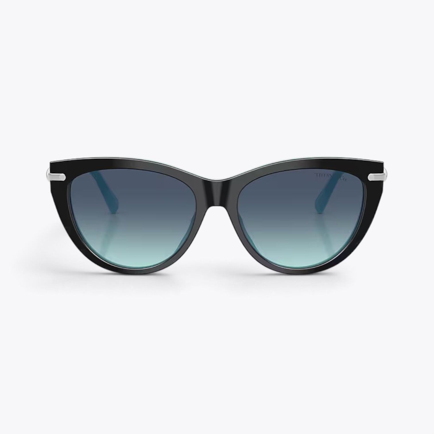Tiffany & Co TF4253