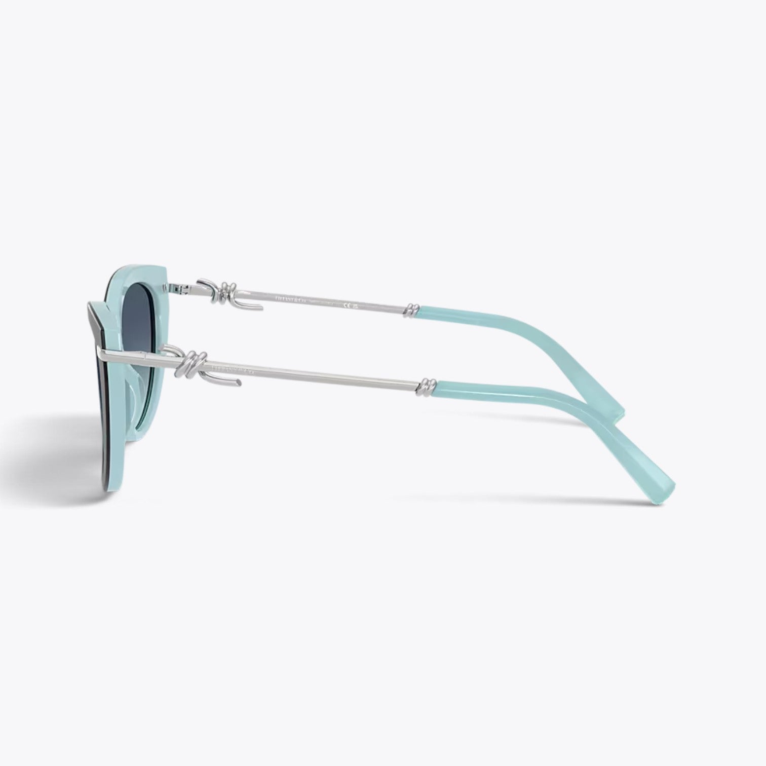 Tiffany & Co TF4253