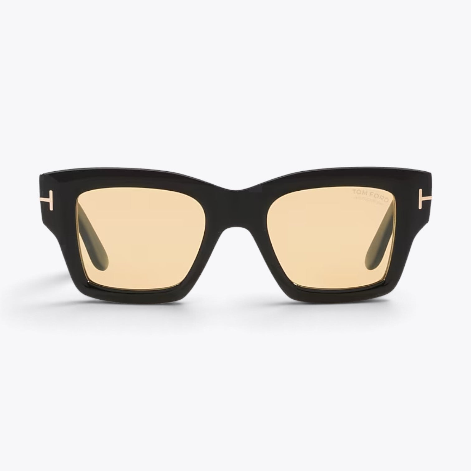 Tom Ford Ilias FT1154