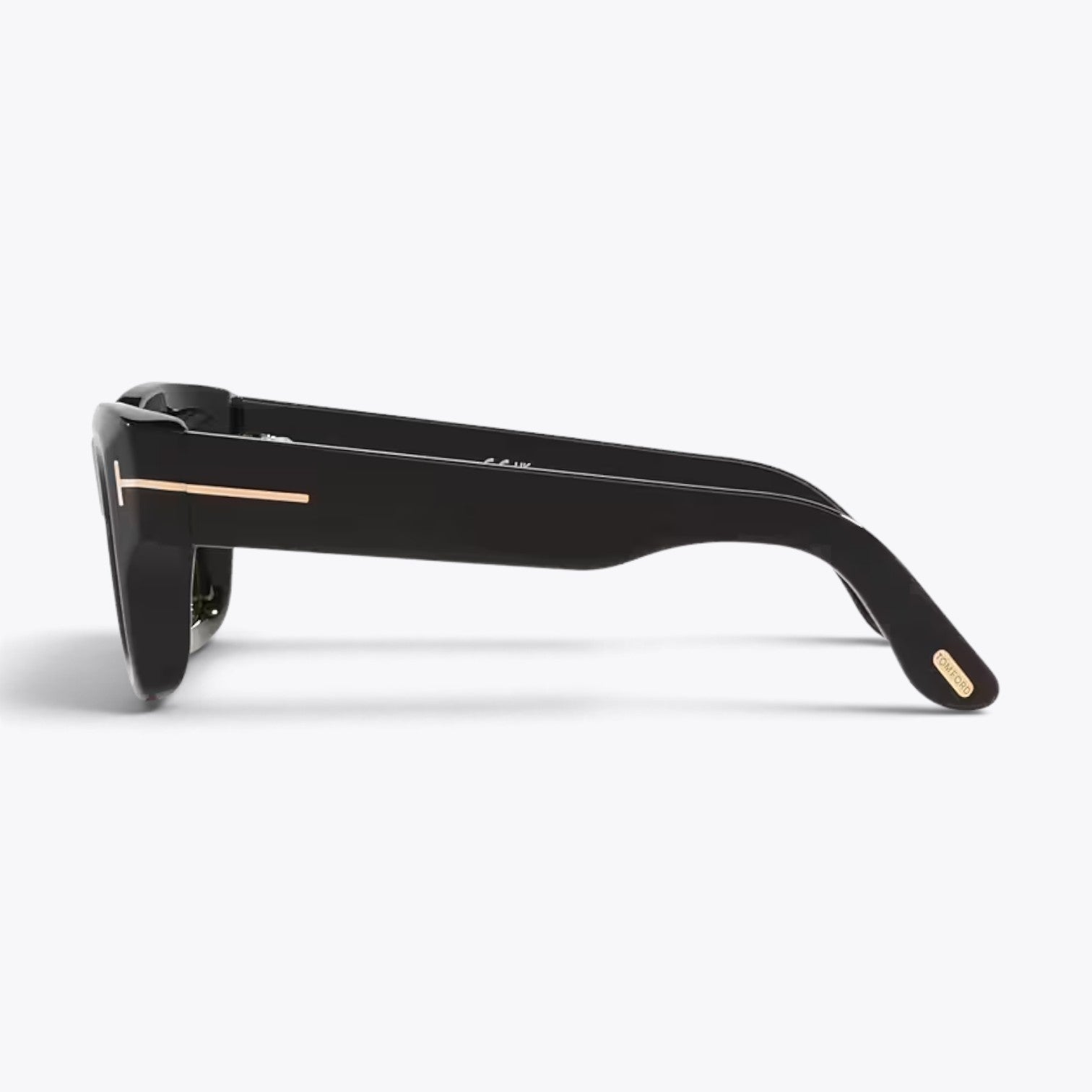 Tom Ford Ilias FT1154