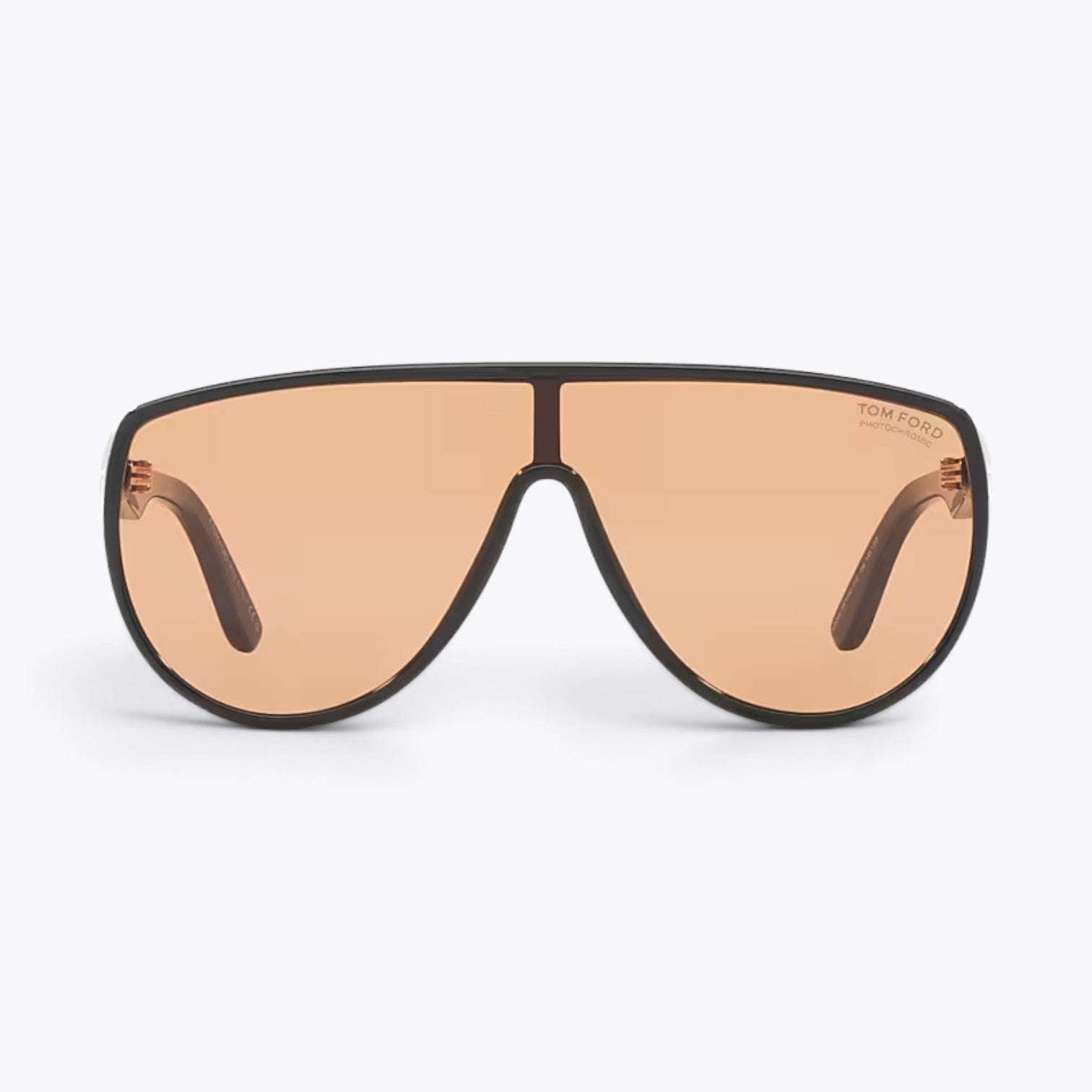 Tom Ford Achilles FT1182