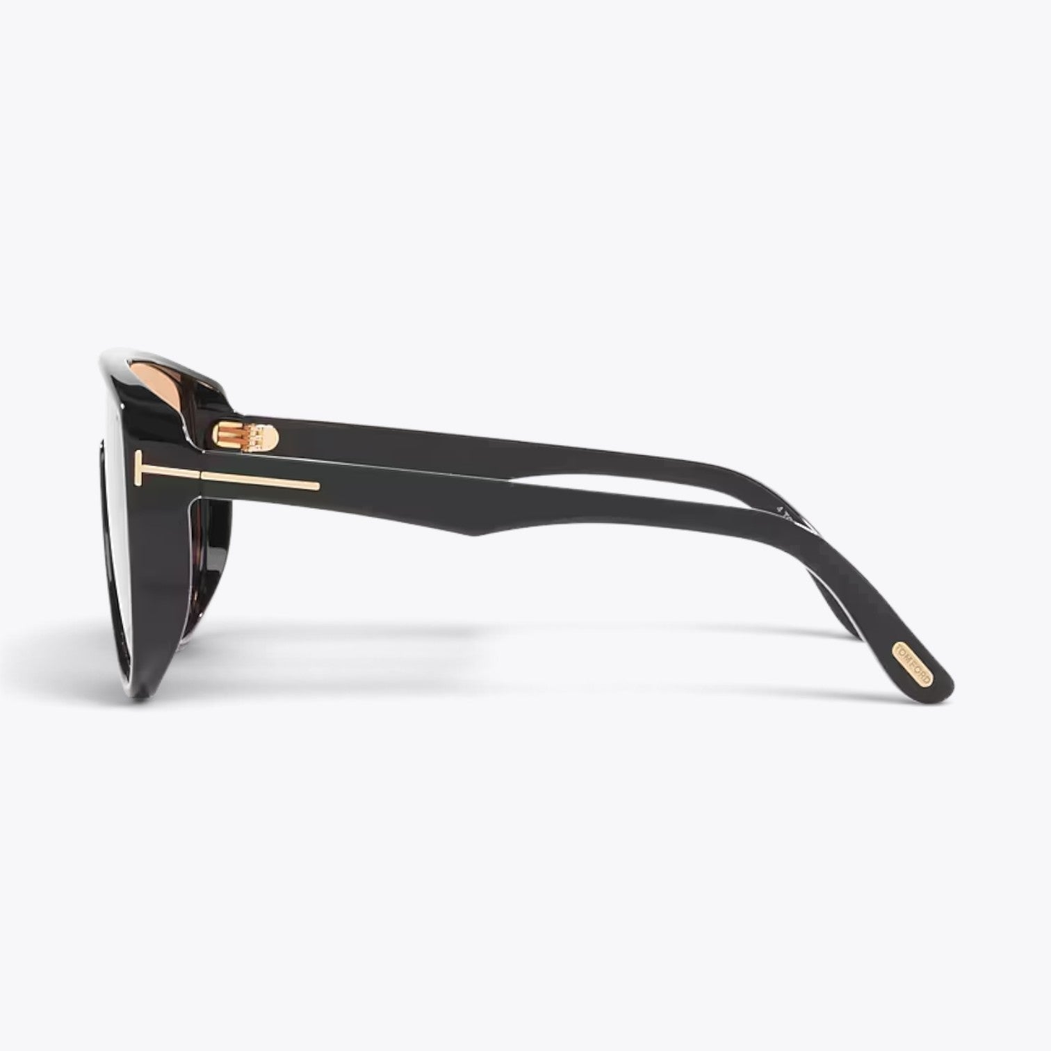 Tom Ford Achilles FT1182