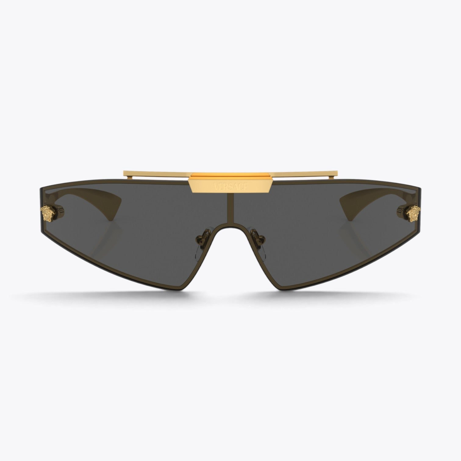 Versace VE2265