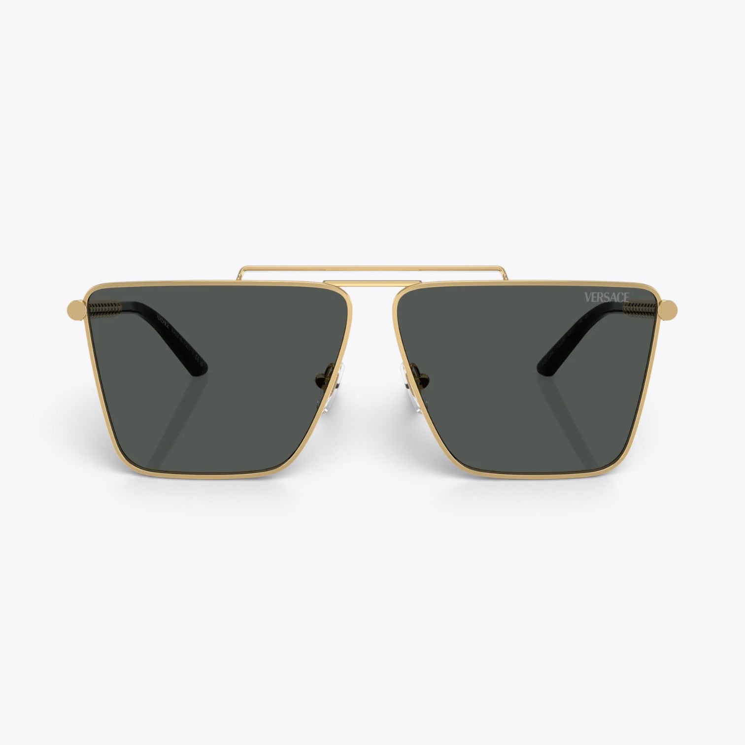 Versace VE2266