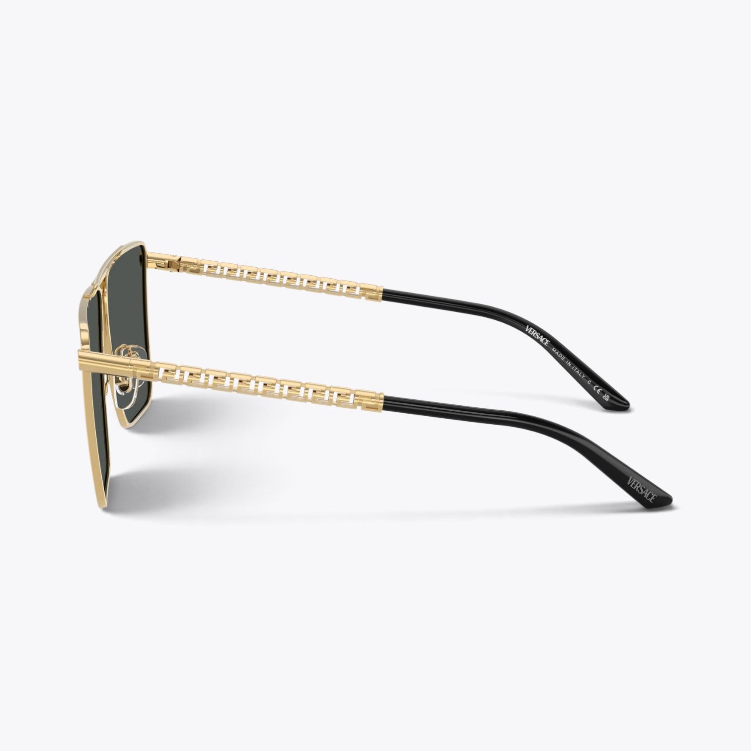 Versace VE2266