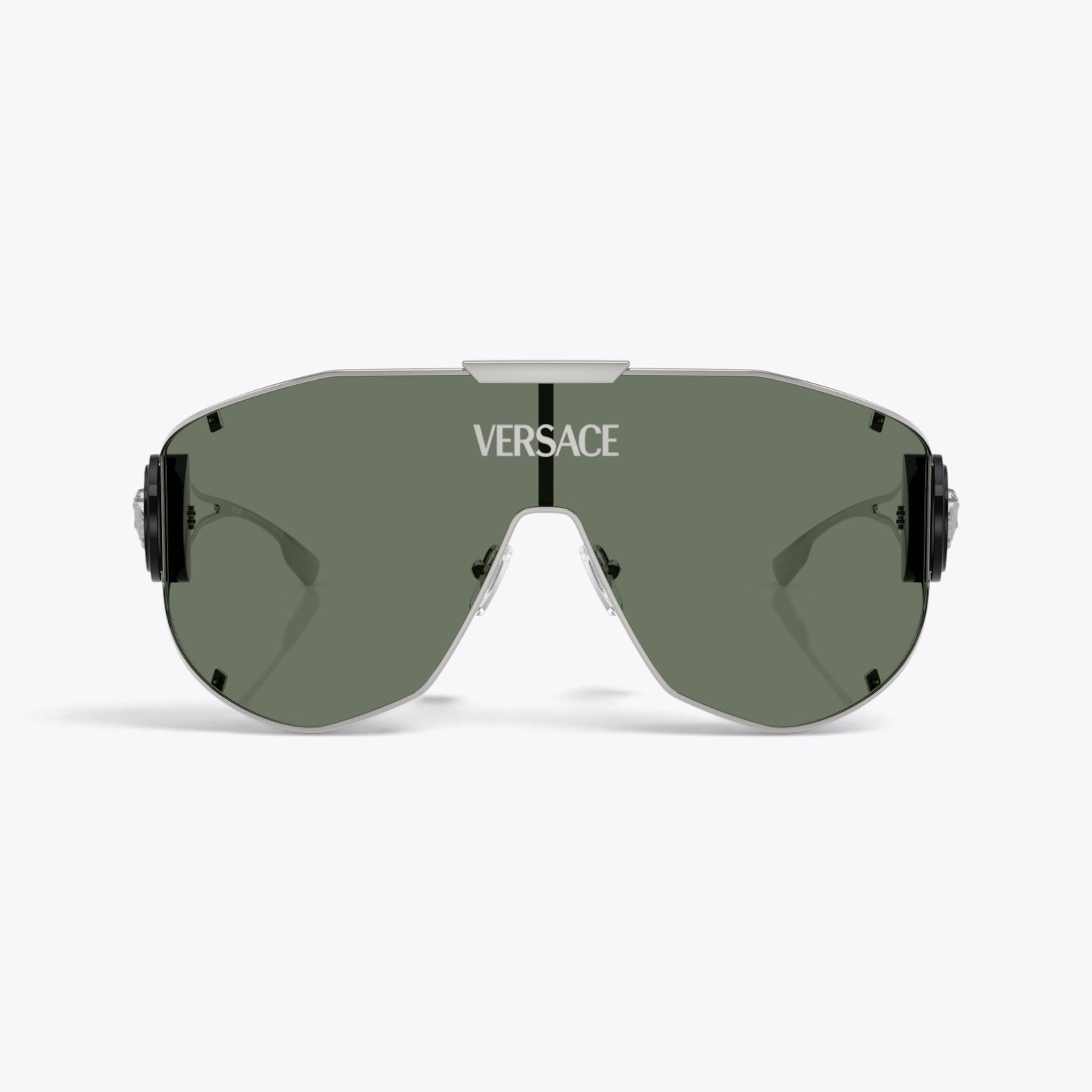 Versace VE2268