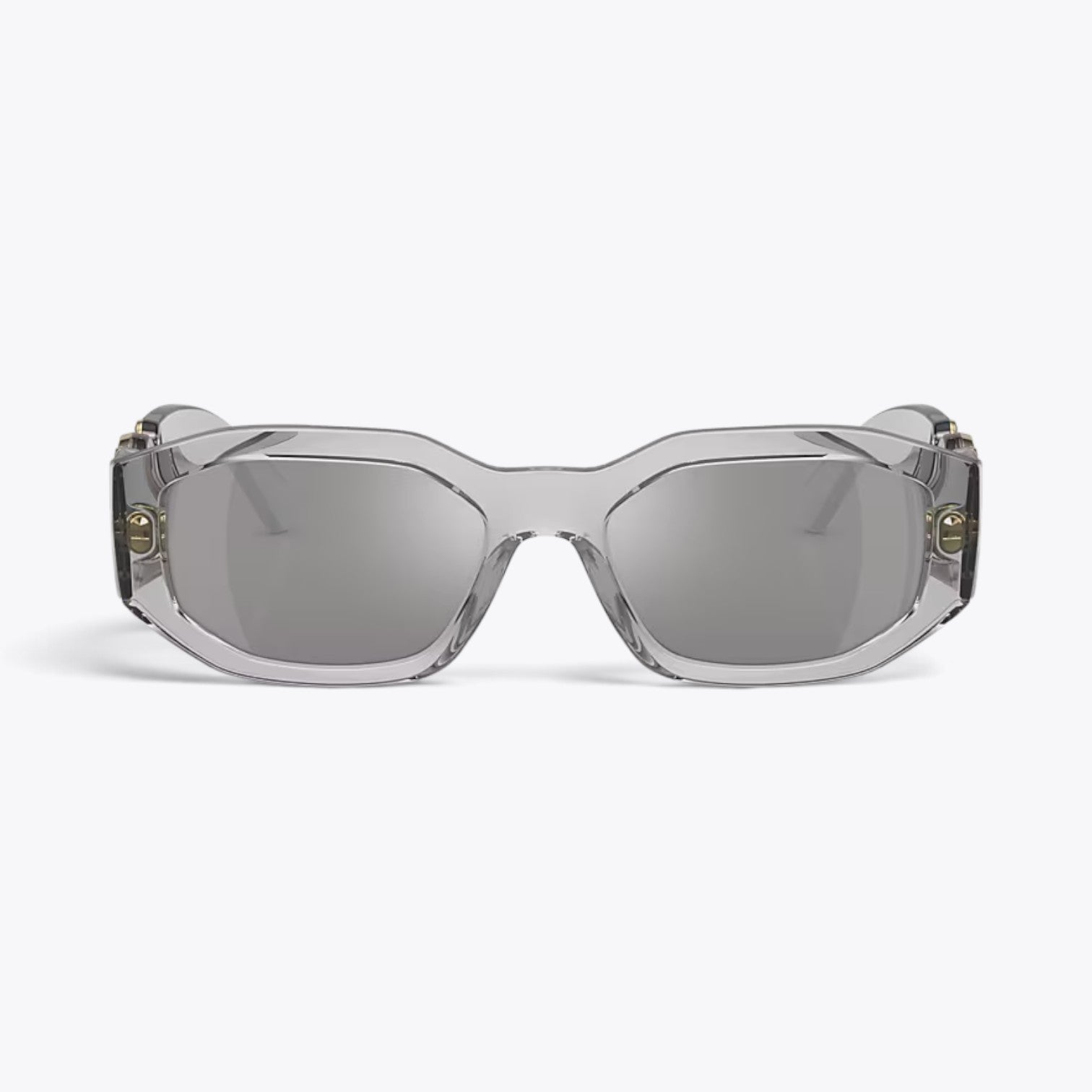 Versace Medusa Biggie VE4361