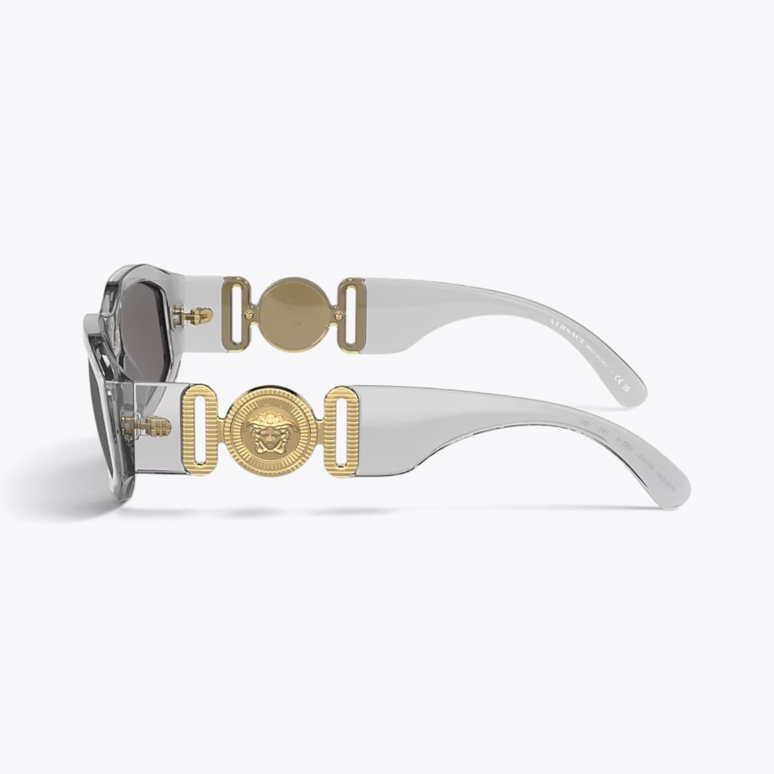 Versace Medusa Biggie VE4361
