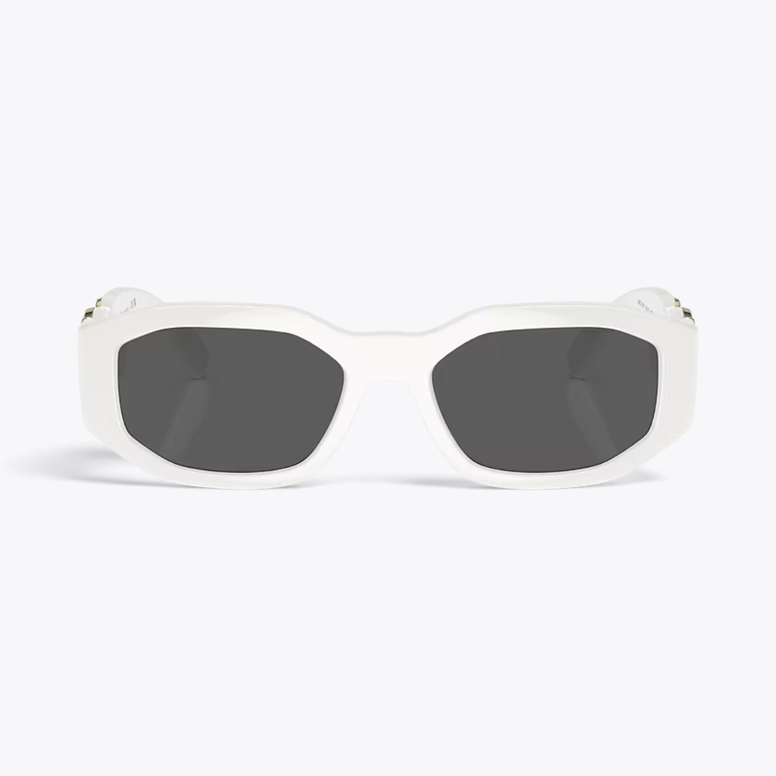 Versace Medusa Biggie VE4361