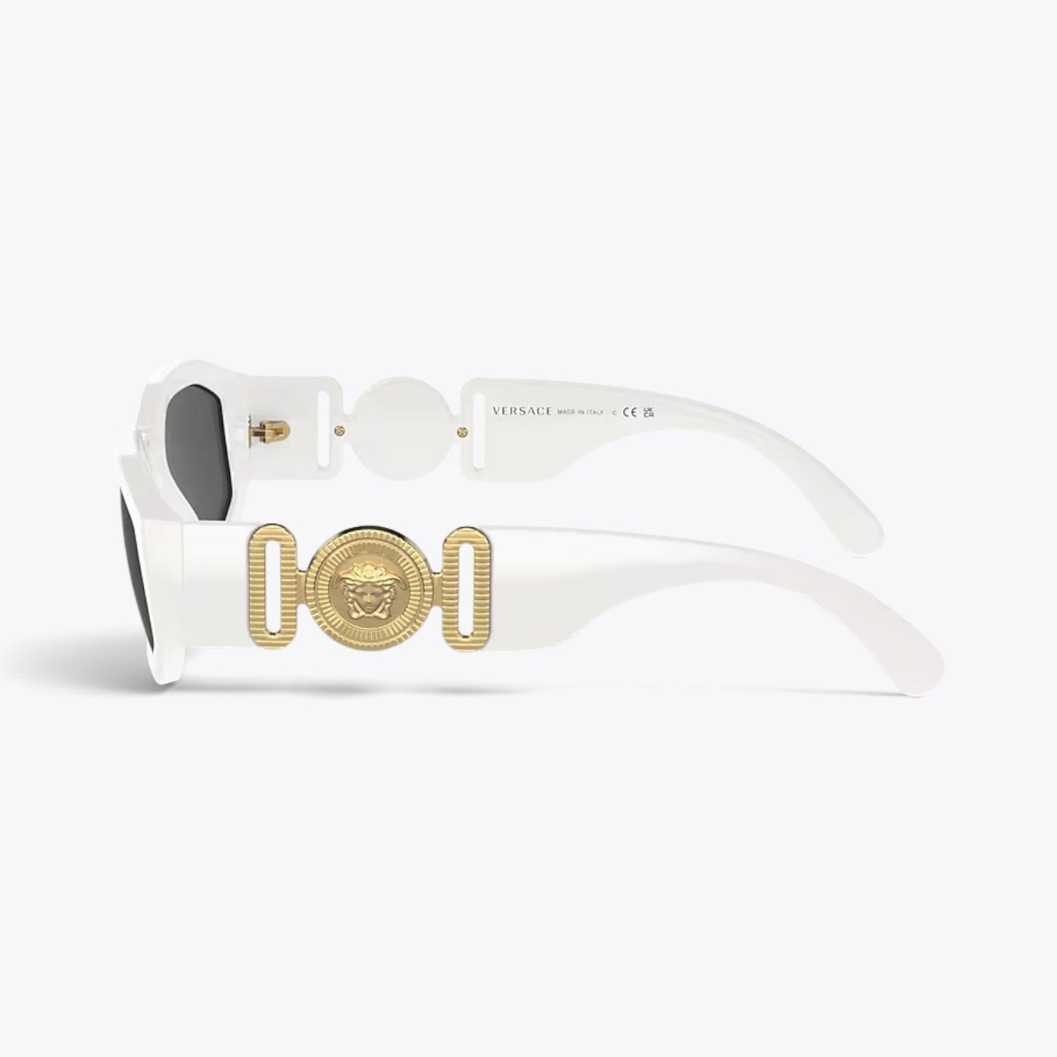 Versace Medusa Biggie VE4361