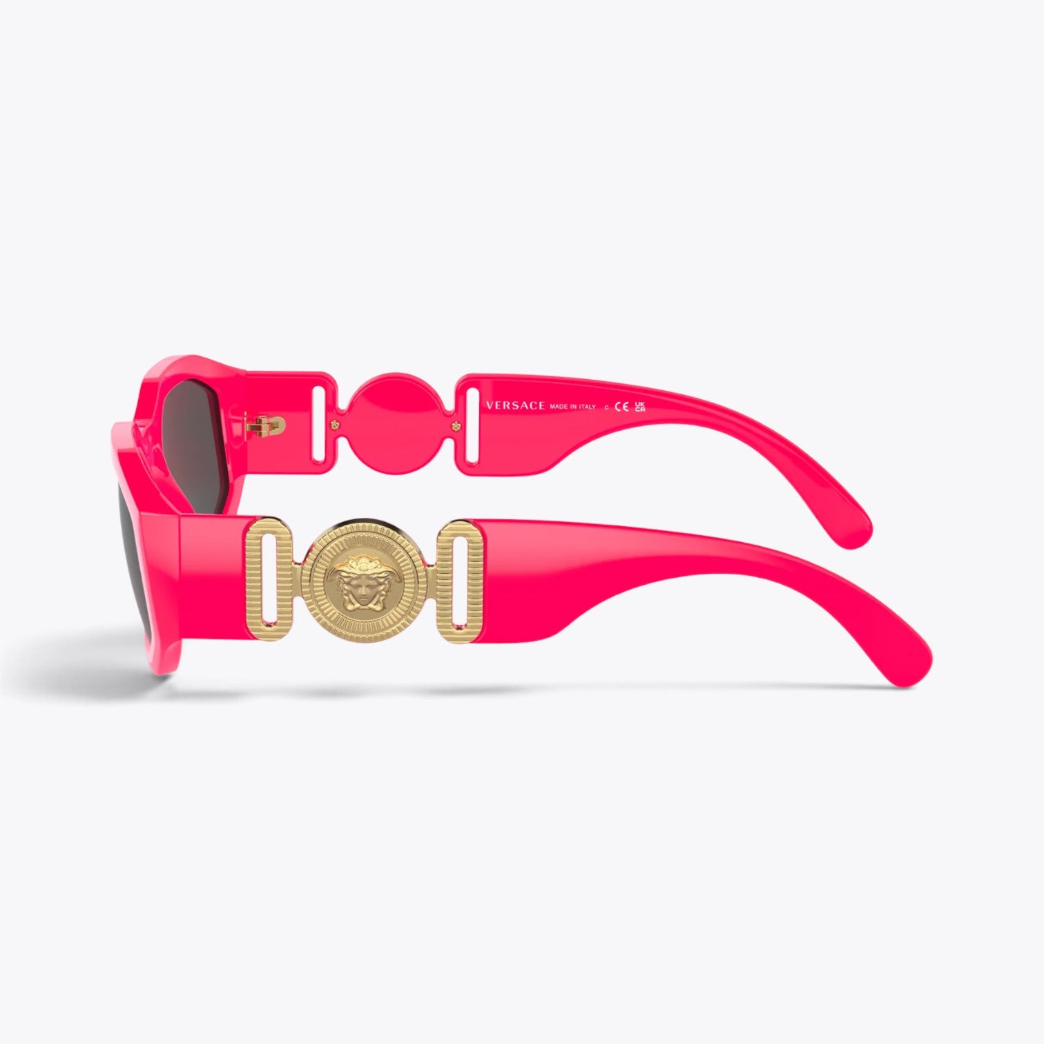 Versace Medusa Biggie VE4361