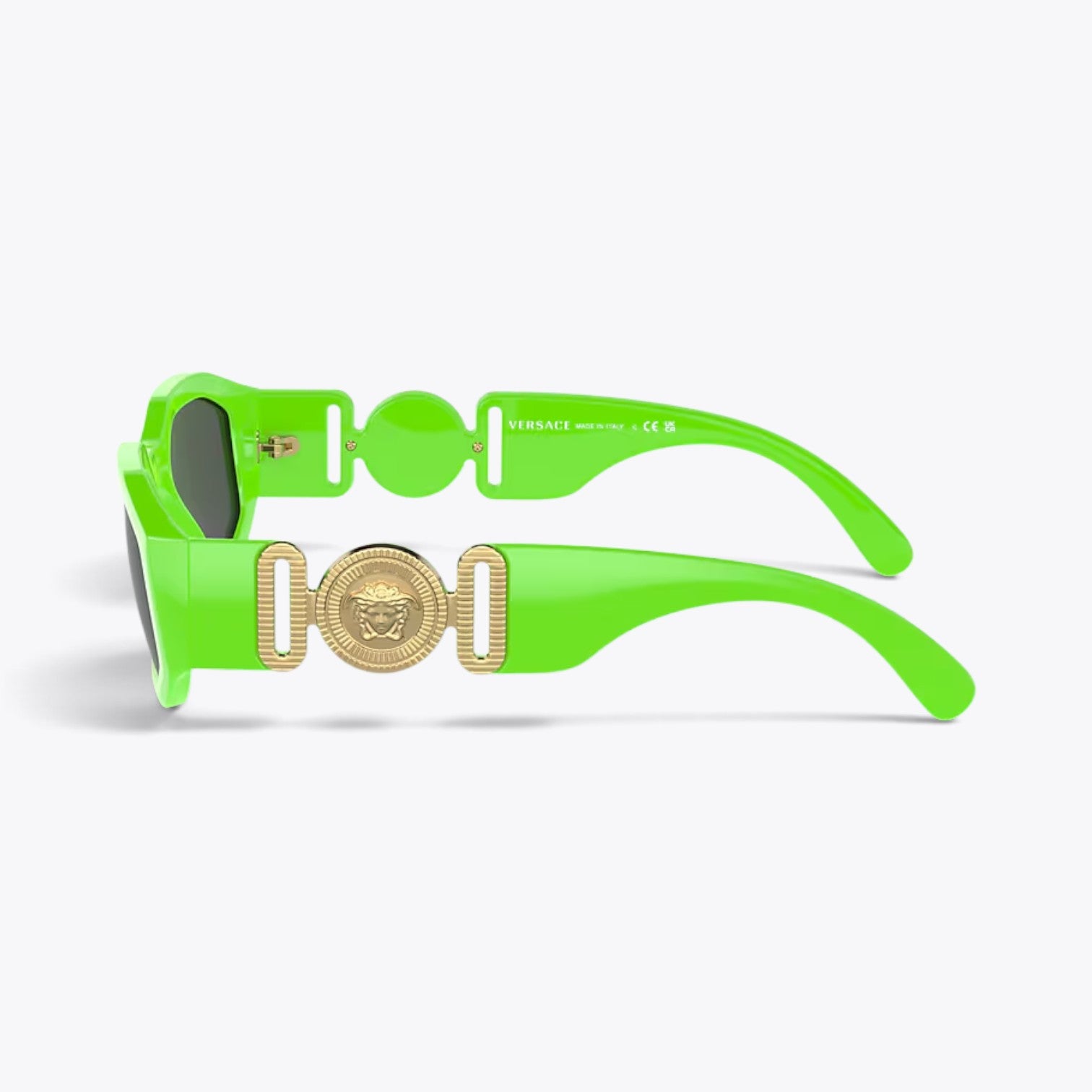 Versace Medusa Biggie VE4361