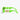 Versace Medusa Biggie VE4361