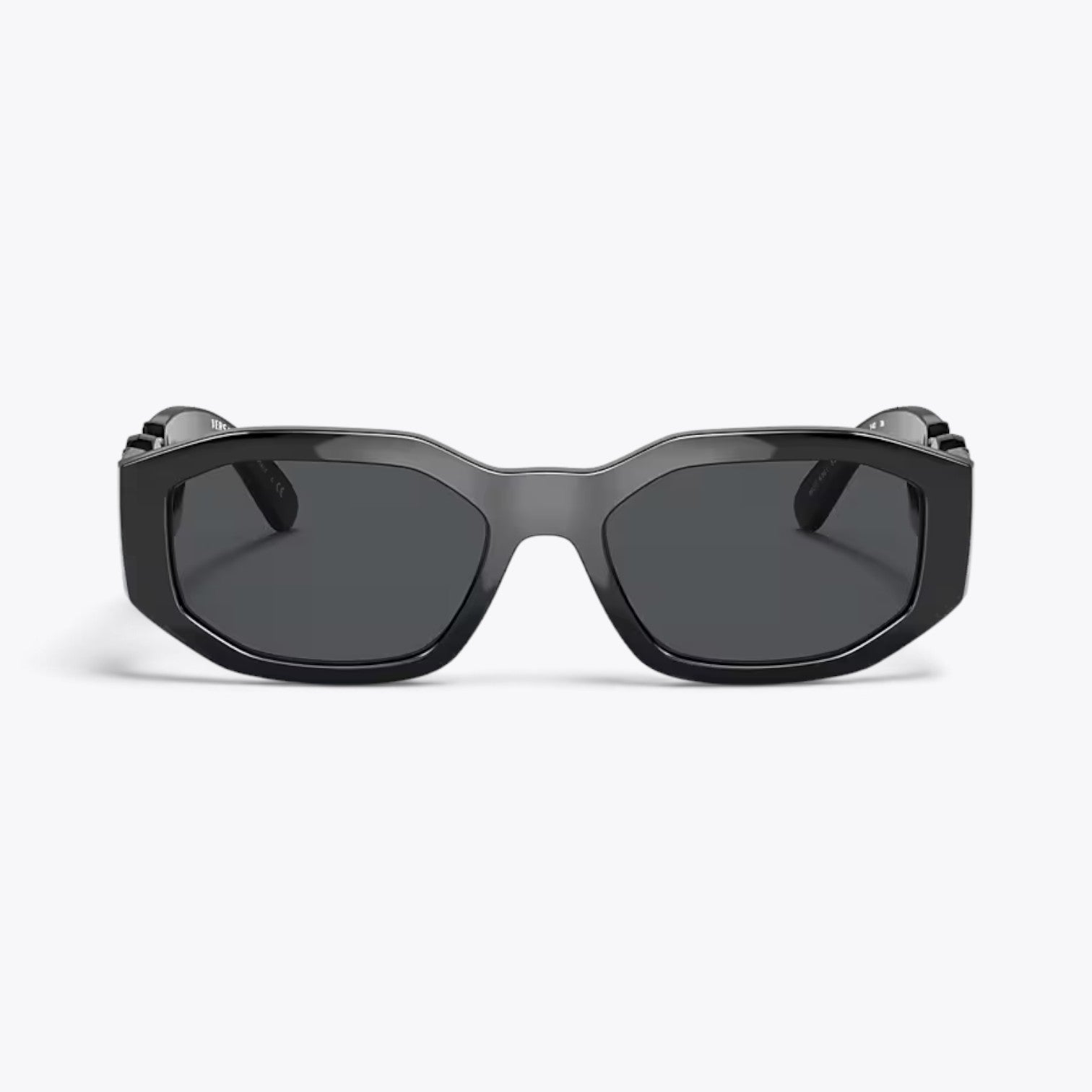 Versace Medusa Biggie VE4361