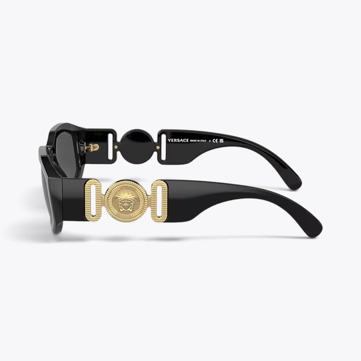 Versace Medusa Biggie VE4361