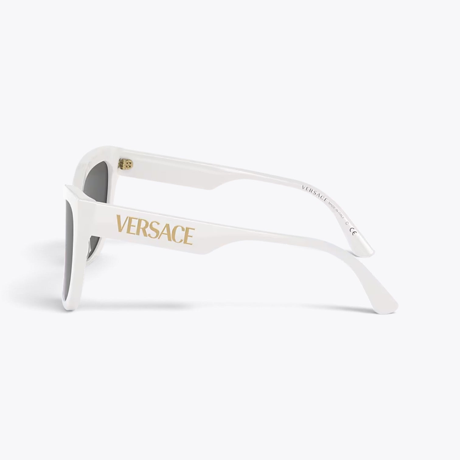 Versace 90s Vintage Logo VE4417U