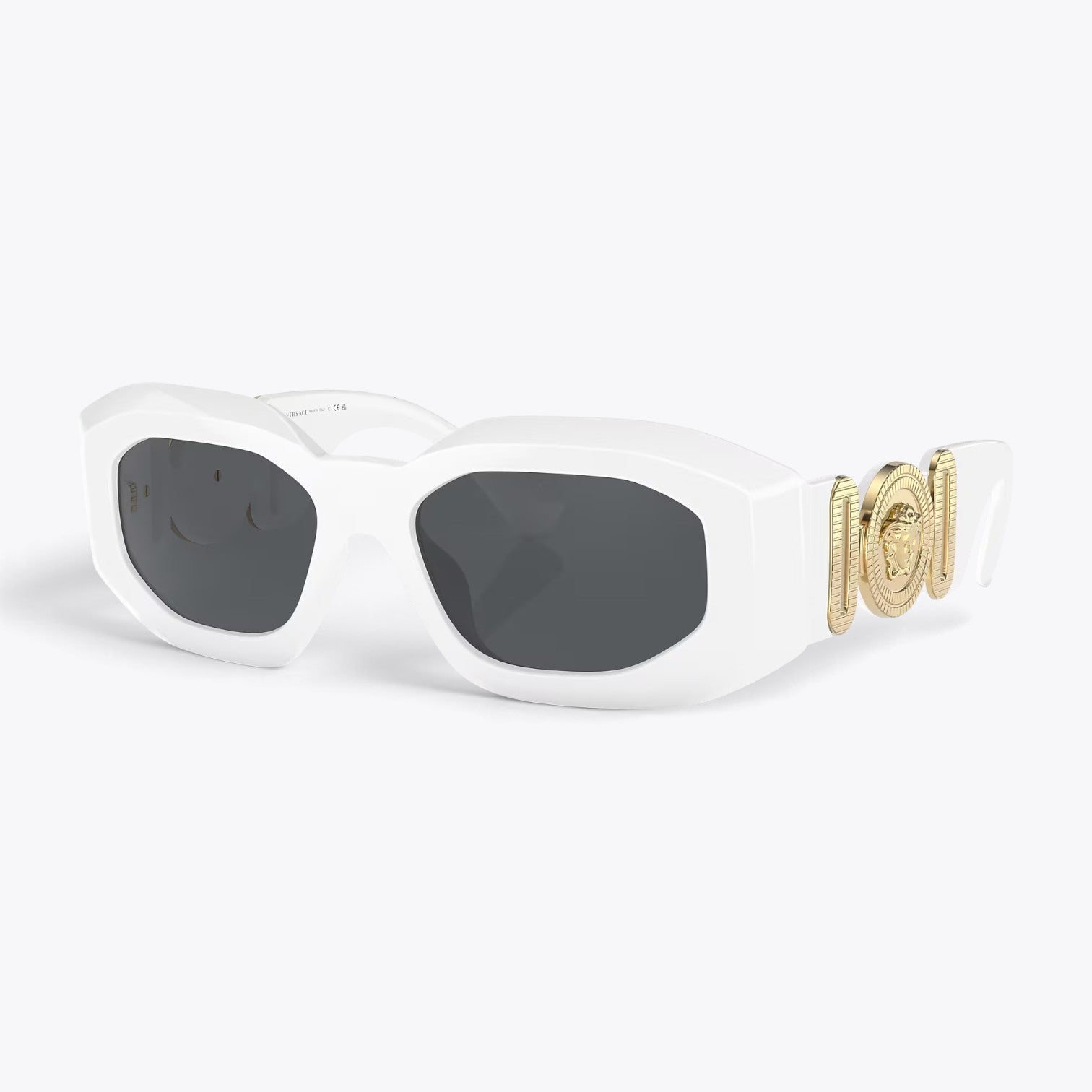 Versace Maxi Medusa Biggie VE4425U