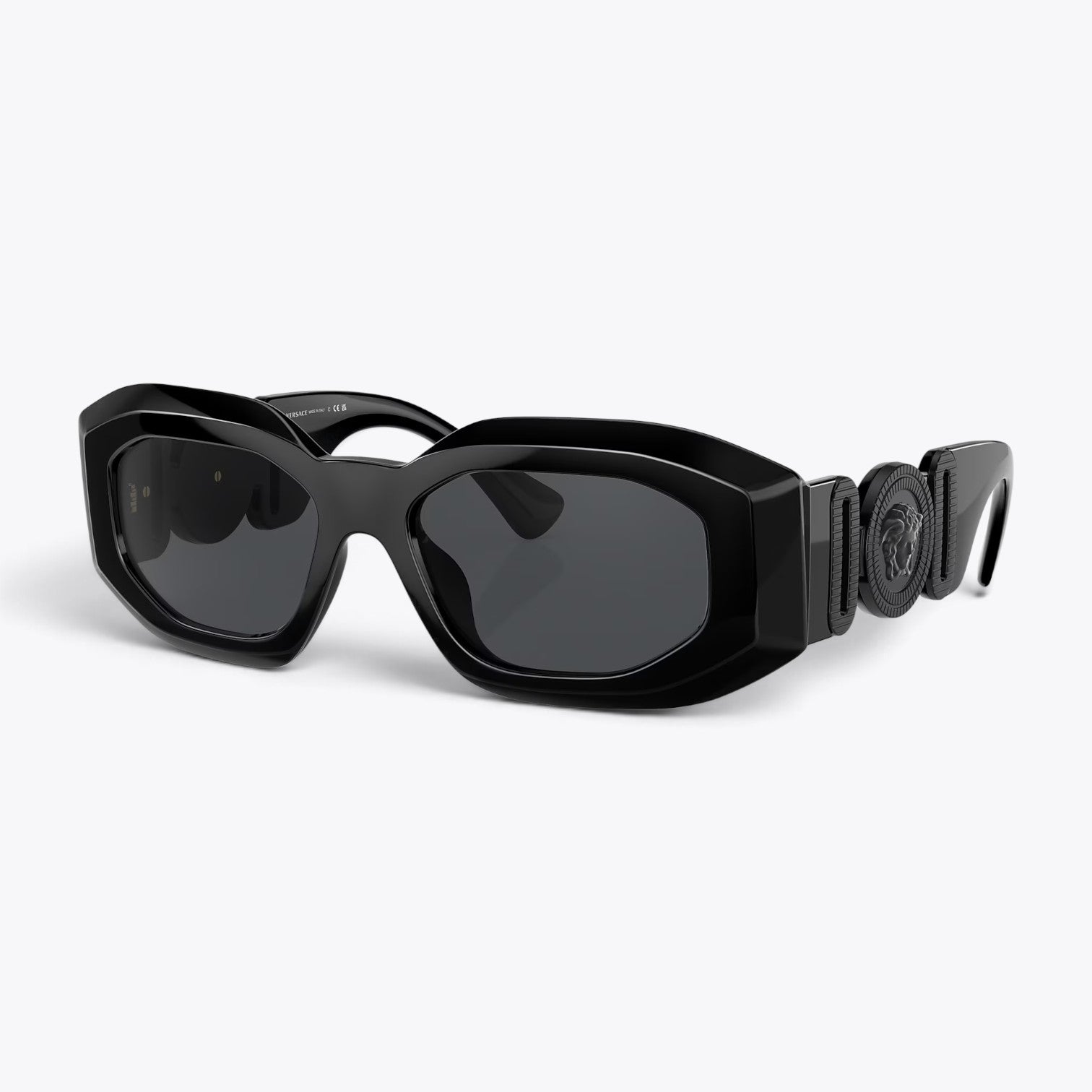 Versace Maxi Medusa Biggie VE4425U