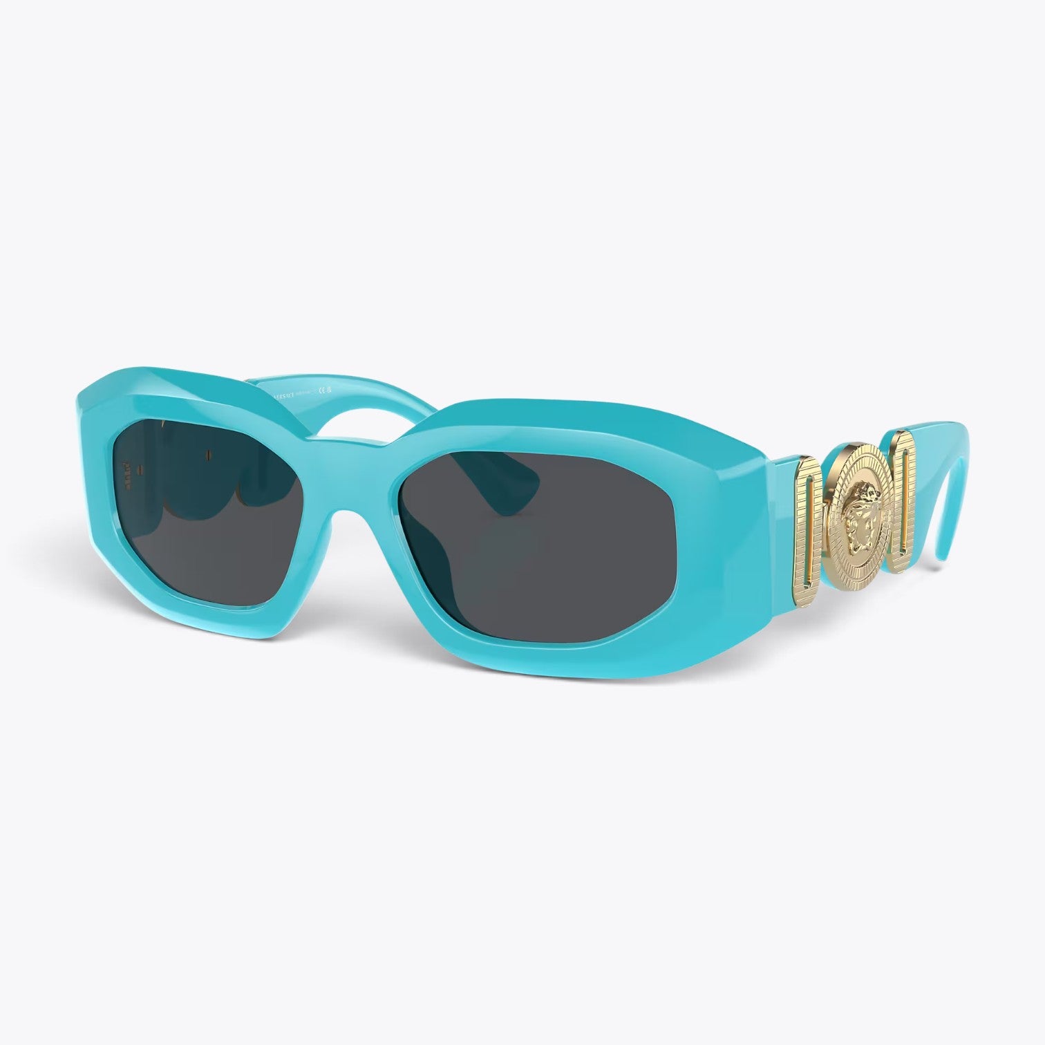 Versace Maxi Medusa Biggie VE4425U