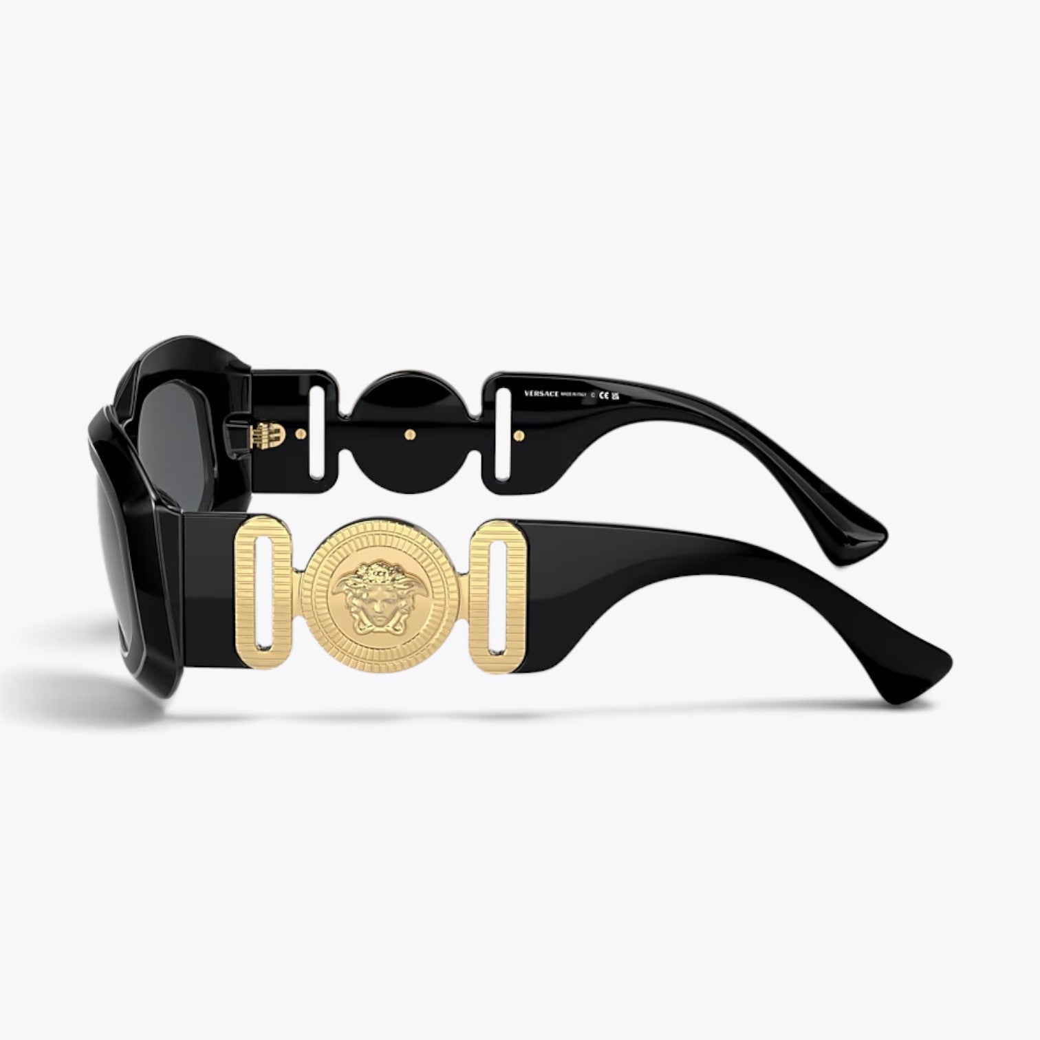 Versace Maxi Medusa Biggie VE4425U