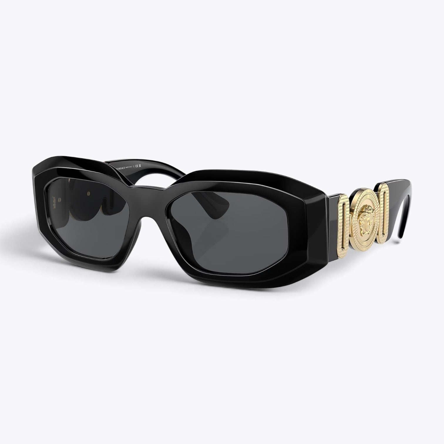 Versace Maxi Medusa Biggie VE4425U
