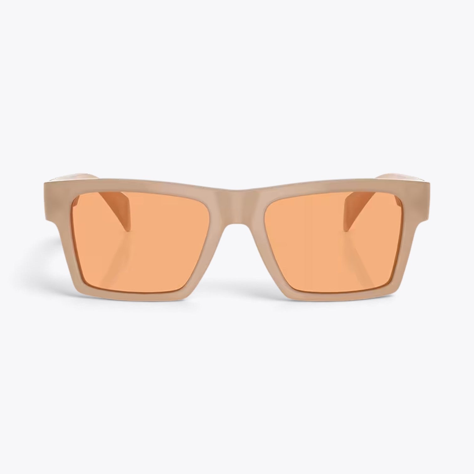 Versace Greca VE4445