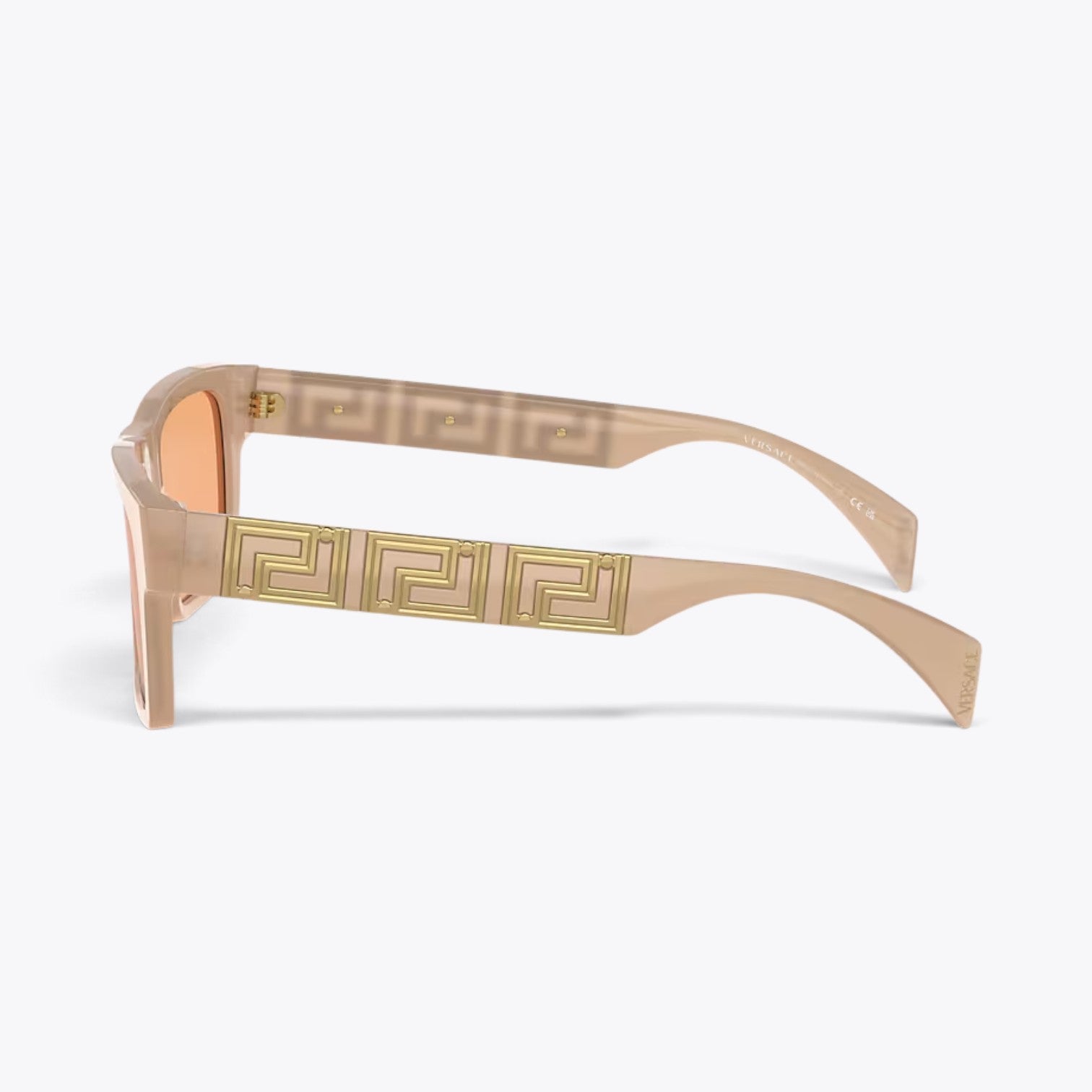 Versace Greca VE4445