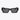 Versace Medusa Deco VE4459