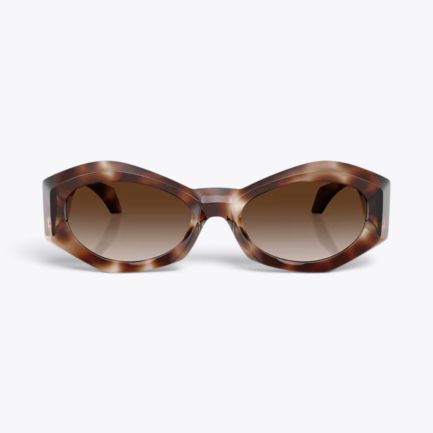 Versace VE4466U