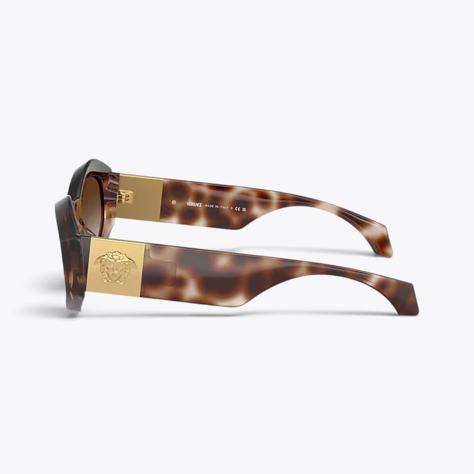 Versace VE4466U