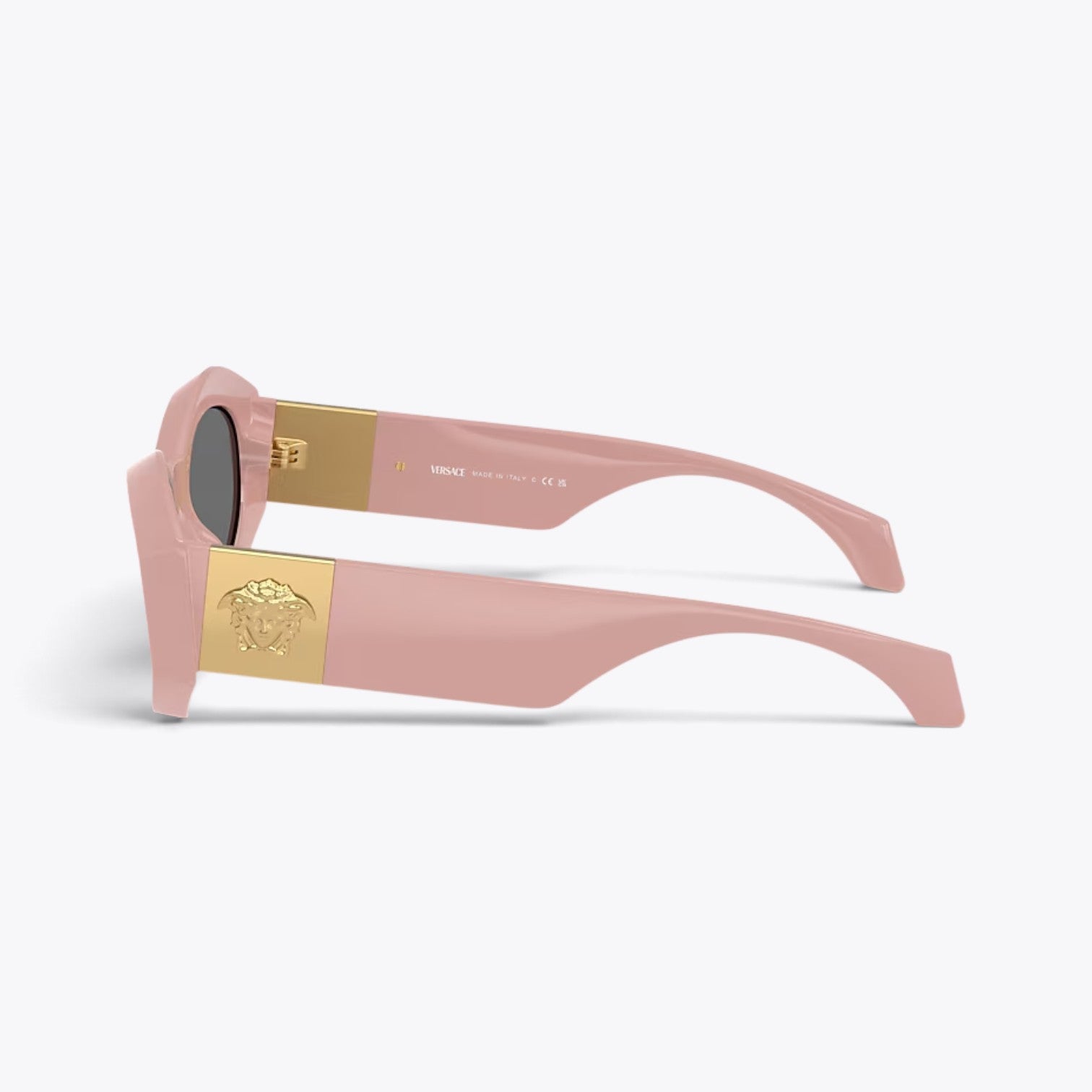 Versace VE4466U