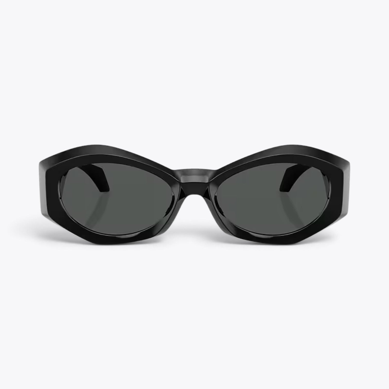 Versace VE4466U
