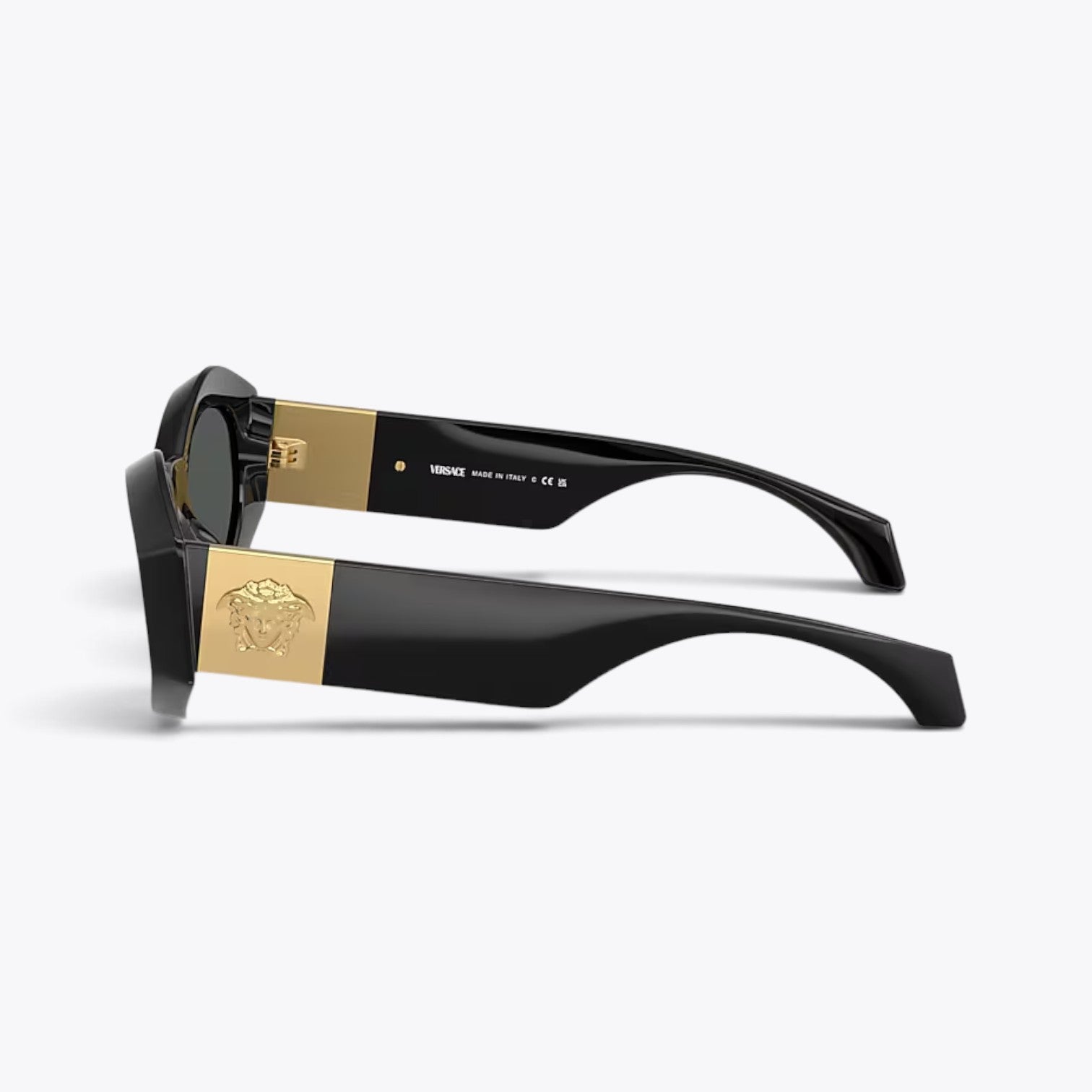 Versace VE4466U