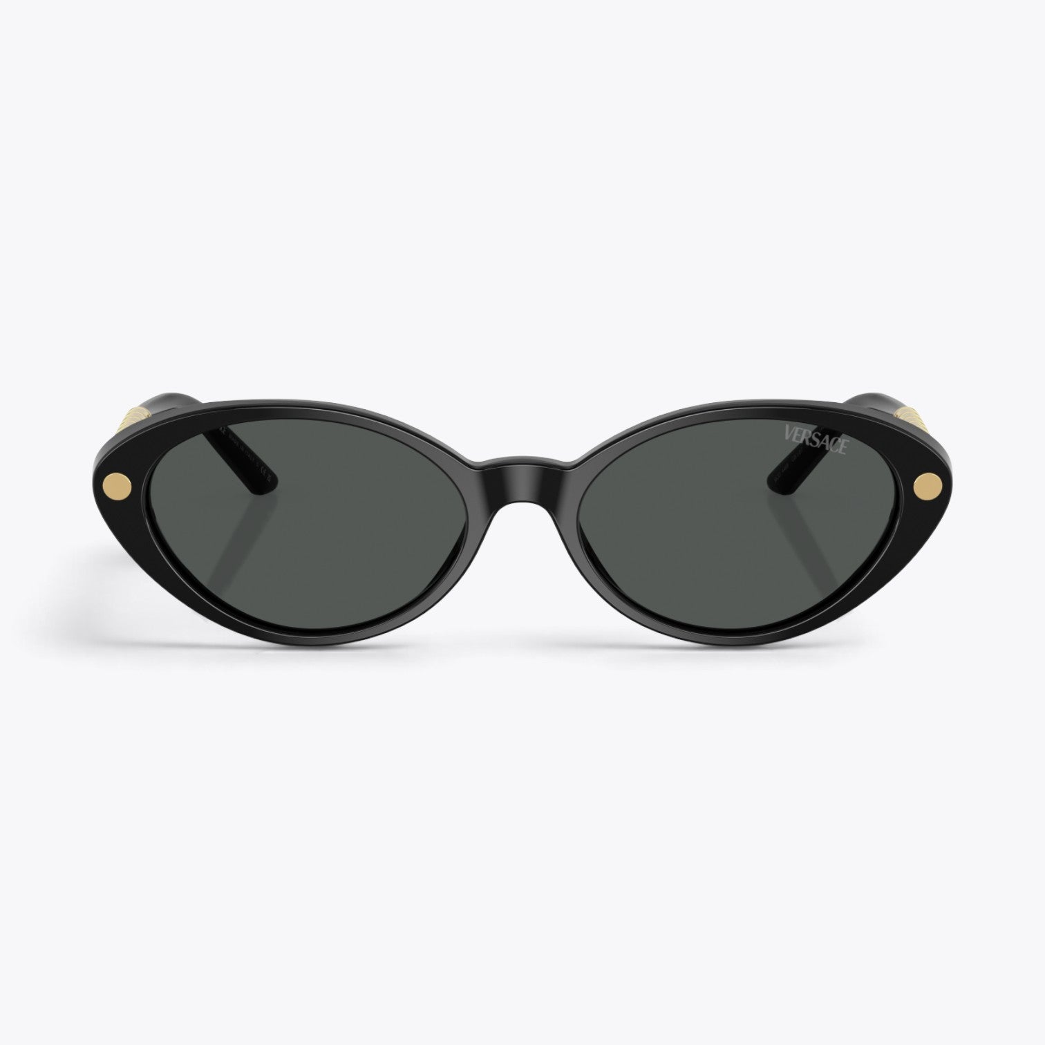Versace VE4469