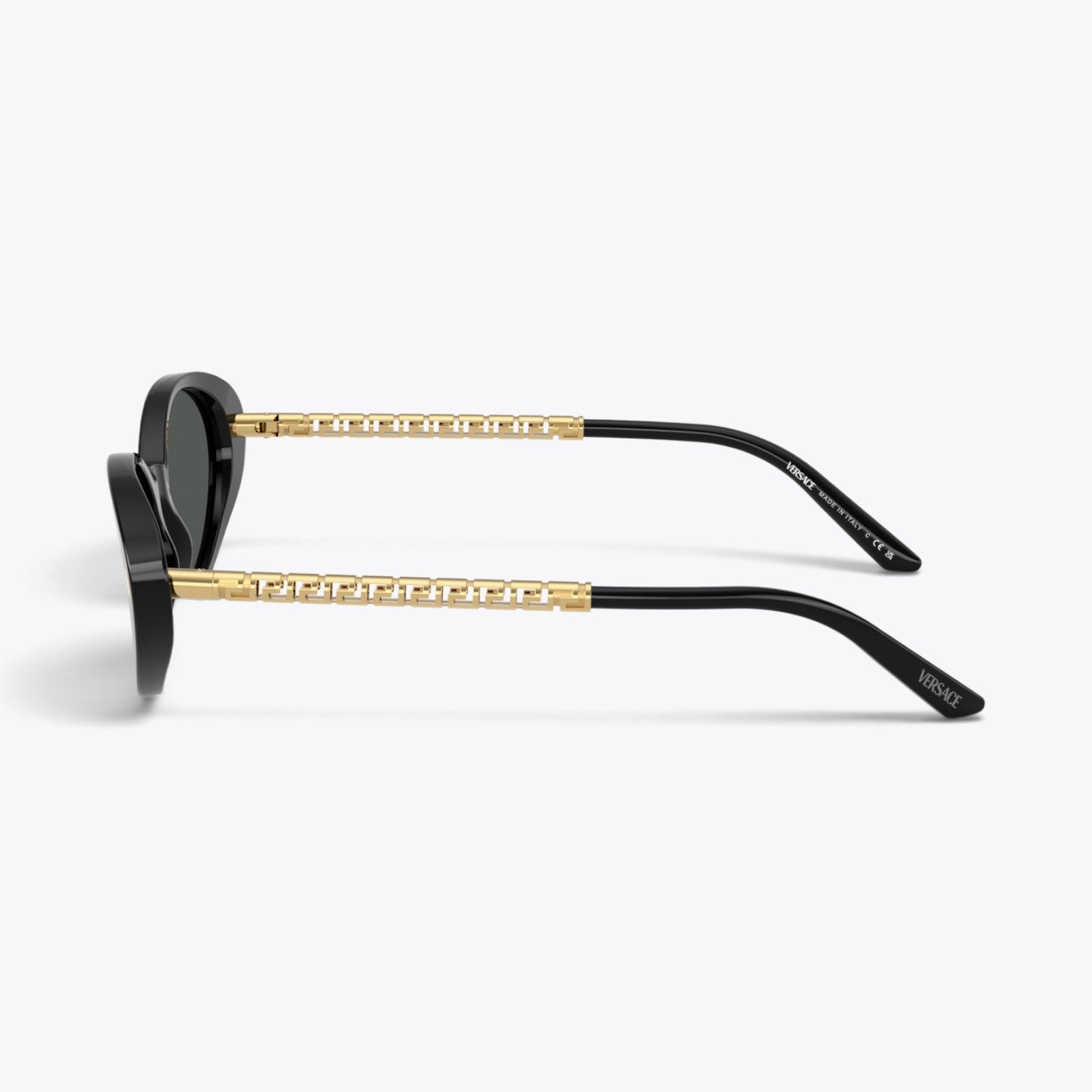 Versace VE4469