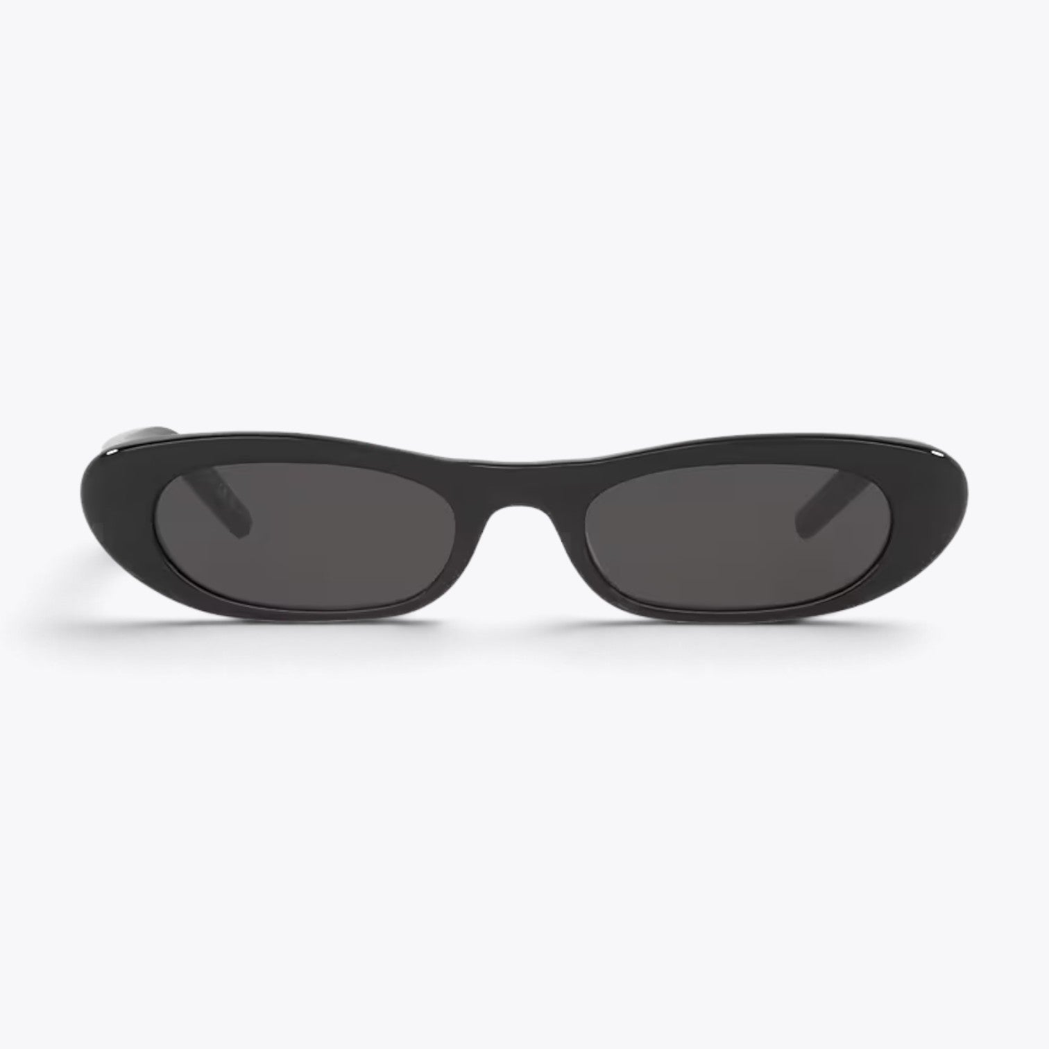 Saint Laurent Shade SL 557