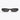 Saint Laurent Shade SL 557