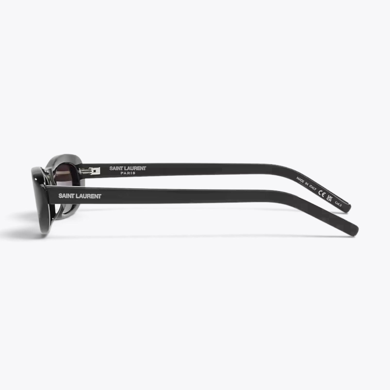 Saint Laurent Shade SL 557