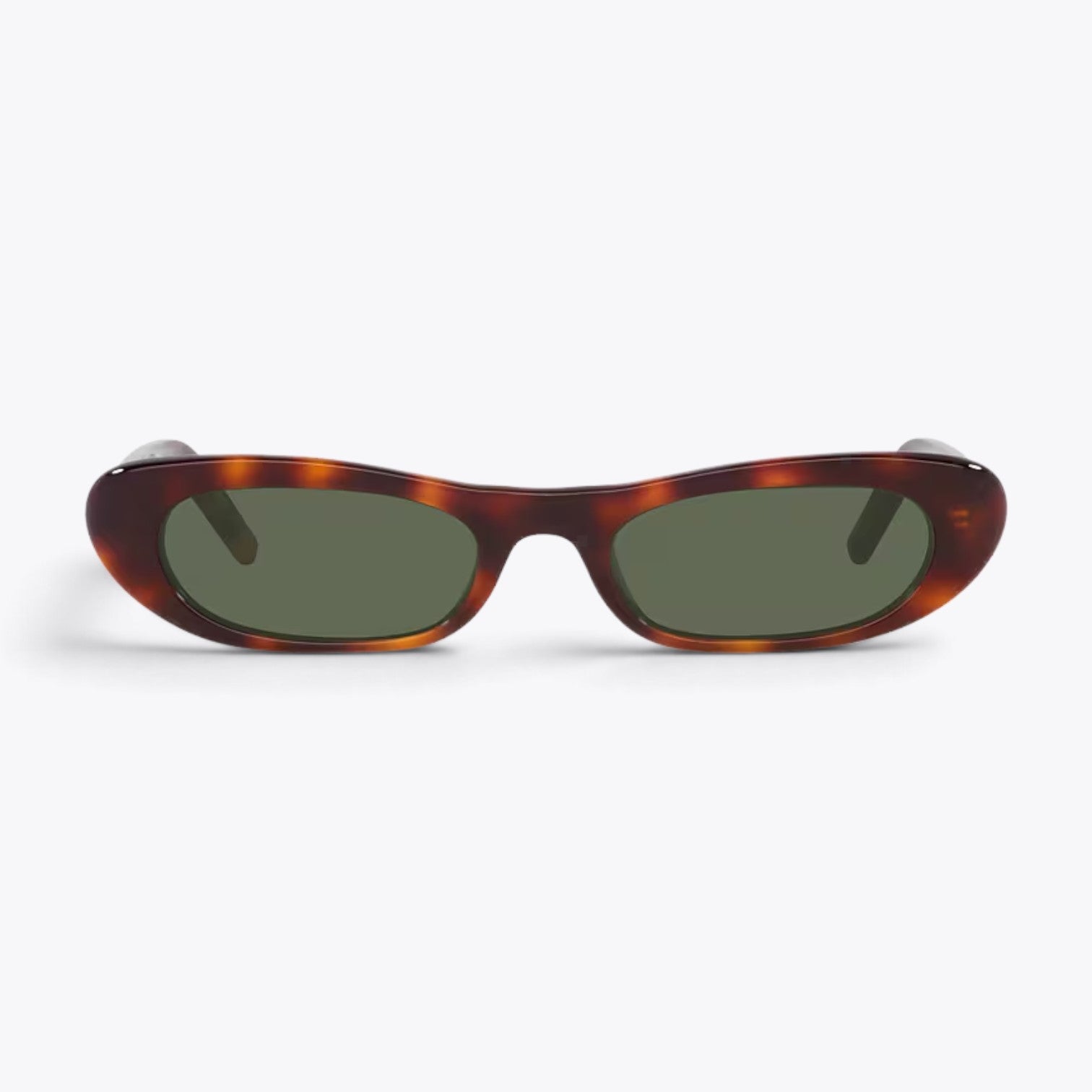 Saint Laurent Shade SL 557