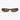 Saint Laurent Shade SL 557