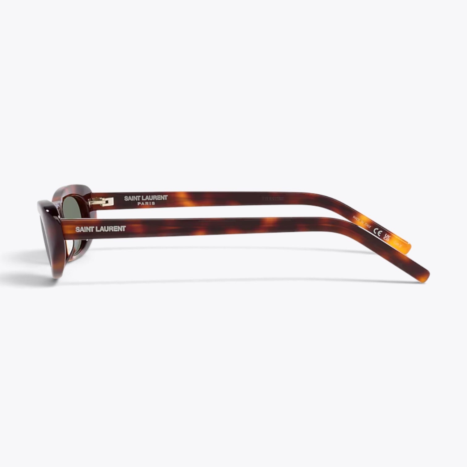 Saint Laurent Shade SL 557