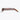 Saint Laurent Shade SL 557