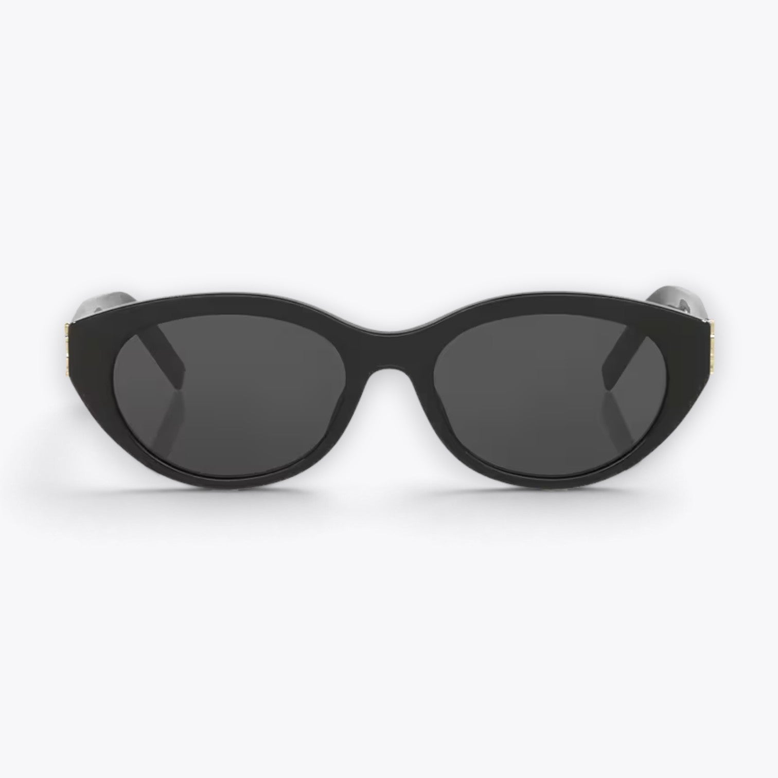 Saint Laurent SL M148