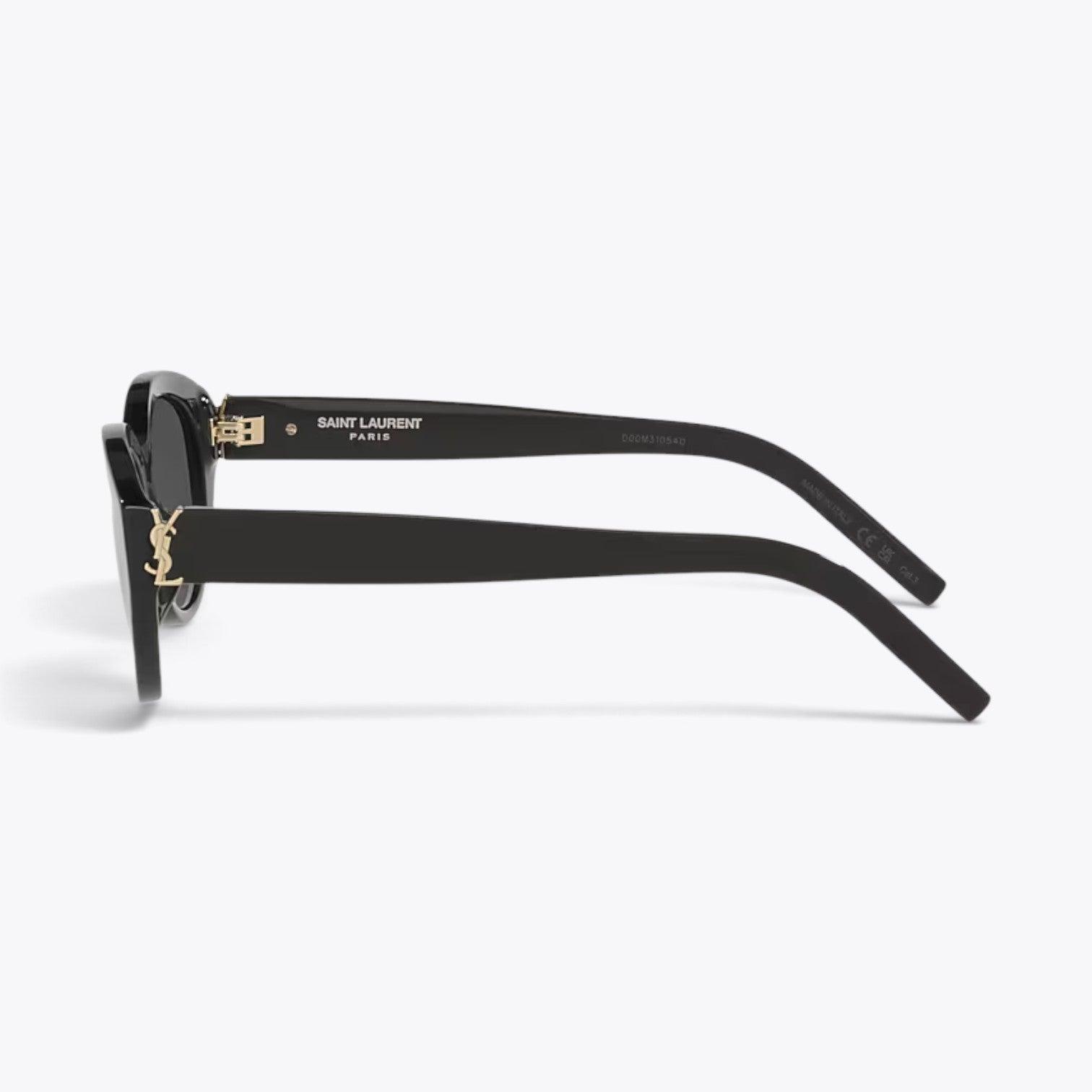 Saint Laurent SL M148
