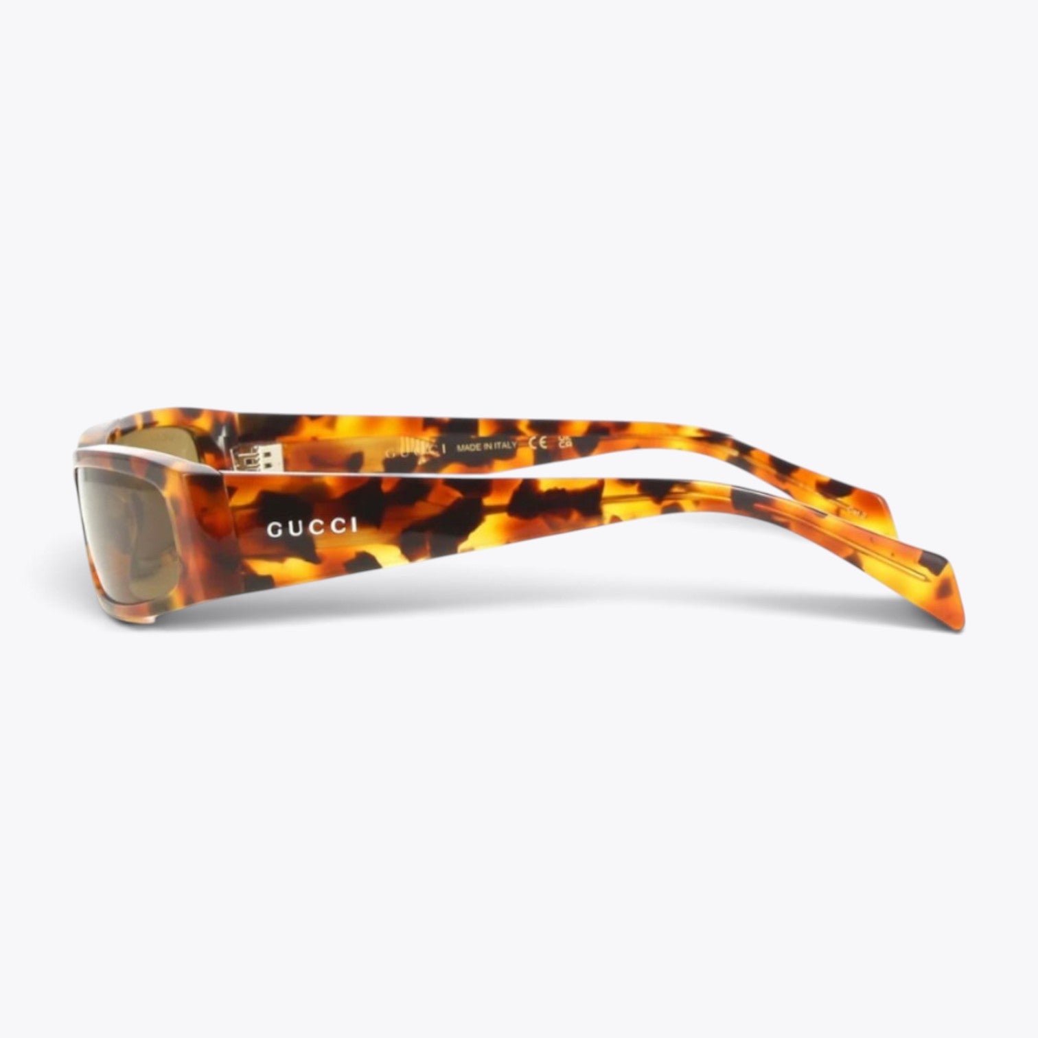 Gucci Logo GG1778S